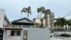 Foto 3 de Sobrado com 4 Quartos à venda, 245m² em Vila Assunção, Praia Grande