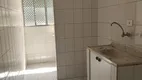 Foto 3 de Apartamento com 2 Quartos à venda, 58m² em Parque Ipê, São Paulo