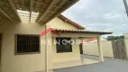 Foto 7 de Casa com 2 Quartos à venda, 250m² em Centro, Araruama