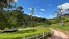 Foto 7 de Fazenda/Sítio com 1 Quarto à venda, 22530m² em Zona Rural, Gonçalves