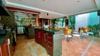Foto 17 de Casa de Condomínio com 3 Quartos à venda, 436m² em Braunes, Nova Friburgo