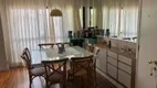 Foto 11 de Apartamento com 2 Quartos à venda, 162m² em Vila Clementino, São Paulo