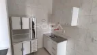 Foto 5 de Kitnet com 1 Quarto à venda, 32m² em Campos Eliseos, Ribeirão Preto