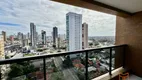Foto 20 de Apartamento com 3 Quartos à venda, 91m² em Batista Campos, Belém
