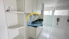 Foto 15 de Apartamento com 2 Quartos à venda, 72m² em Stiep, Salvador