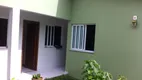 Foto 6 de Casa com 4 Quartos à venda, 200m² em Centro, Praia Grande