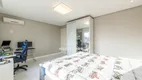 Foto 18 de Apartamento com 3 Quartos à venda, 145m² em Petrópolis, Porto Alegre