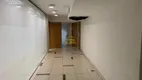 Foto 13 de Ponto Comercial para alugar, 770m² em Centro, Rio de Janeiro