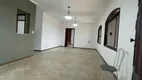 Foto 2 de Casa com 3 Quartos à venda, 375m² em Vila Barao, Sorocaba