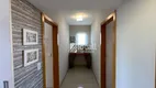 Foto 12 de Apartamento com 3 Quartos à venda, 105m² em Jardim Tarraf II, São José do Rio Preto