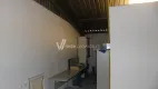 Foto 30 de Sobrado com 9 Quartos à venda, 250m² em Jardim Primavera, Campinas