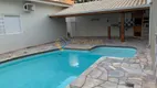 Foto 15 de Casa com 4 Quartos à venda, 185m² em Ribeirânia, Ribeirão Preto