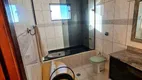 Foto 20 de Sobrado com 4 Quartos à venda, 410m² em Vila Arapuã, São Paulo