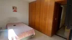 Foto 7 de Apartamento com 4 Quartos à venda, 117m² em Ipiranga, Belo Horizonte