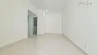 Foto 13 de Apartamento com 1 Quarto à venda, 50m² em Copacabana, Rio de Janeiro