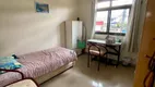 Foto 22 de Sobrado com 3 Quartos à venda, 180m² em Capão Raso, Curitiba