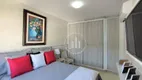 Foto 17 de Apartamento com 2 Quartos à venda, 75m² em Estreito, Florianópolis