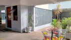 Foto 16 de Apartamento com 2 Quartos à venda, 53m² em Rio Branco, São Leopoldo
