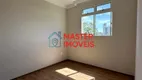 Foto 9 de Apartamento com 2 Quartos à venda, 55m² em Centro, Contagem