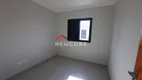 Foto 20 de Apartamento com 2 Quartos à venda, 44m² em Vila Constança, São Paulo