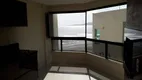 Foto 18 de Apartamento com 3 Quartos para alugar, 120m² em Meia Praia, Itapema