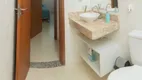 Foto 13 de Apartamento com 2 Quartos à venda, 68m² em Ilheus II, Ilhéus