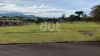 Foto 7 de Lote/Terreno à venda, 540m² em Buenopolis, Morungaba