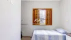 Foto 4 de Sobrado com 3 Quartos à venda, 171m² em Vila Guarani, Santo André