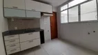 Foto 3 de Apartamento com 2 Quartos à venda, 110m² em Recreio Dos Bandeirantes, Rio de Janeiro