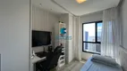 Foto 47 de Apartamento com 4 Quartos à venda, 235m² em Horto Florestal, Salvador
