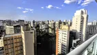 Foto 8 de Apartamento com 2 Quartos à venda, 68m² em Centro, Campinas