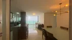 Foto 48 de Apartamento com 3 Quartos à venda, 100m² em Jardim Camburi, Vitória