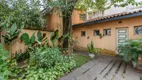Foto 18 de Casa com 3 Quartos à venda, 135m² em Indianópolis, São Paulo