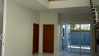 Foto 8 de Casa de Condomínio com 3 Quartos à venda, 200m² em Residencial Bosques dos Ipês, Tatuí