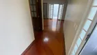 Foto 44 de Sobrado com 4 Quartos para venda ou aluguel, 340m² em Vila Brandina, Campinas