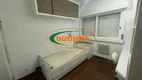 Foto 20 de Apartamento com 4 Quartos à venda, 160m² em Tijuca, Rio de Janeiro