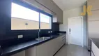 Foto 15 de Casa de Condomínio com 3 Quartos à venda, 260m² em Residencial Campo Camanducaia, Jaguariúna