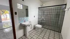 Foto 24 de Fazenda/Sítio com 3 Quartos à venda, 514m² em , Itirapina