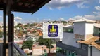 Foto 6 de Casa com 4 Quartos à venda, 411m² em Cachoeirinha, Belo Horizonte