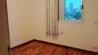 Foto 5 de Apartamento com 3 Quartos para alugar, 98m² em Brooklin, São Paulo