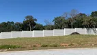 Foto 3 de Lote/Terreno à venda em Vila Caputera, Mogi das Cruzes