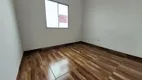 Foto 5 de Apartamento com 2 Quartos para alugar, 50m² em Nossa Senhora de Fátima, Juiz de Fora