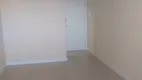 Foto 14 de Sala Comercial à venda, 21m² em São Sebastião, Porto Alegre