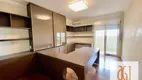 Foto 32 de Apartamento com 4 Quartos para venda ou aluguel, 366m² em Alto da Lapa, São Paulo