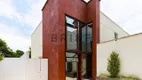 Foto 5 de Casa com 4 Quartos à venda, 787m² em Brooklin, São Paulo