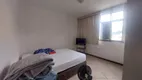 Foto 8 de Apartamento com 2 Quartos à venda, 70m² em Varzea, Teresópolis