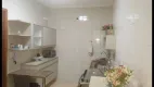 Foto 6 de Apartamento com 3 Quartos à venda, 85m² em Jardim Irajá, Ribeirão Preto