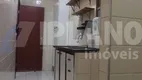 Foto 4 de Apartamento com 2 Quartos à venda, 60m² em Vila Nery, São Carlos