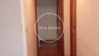 Foto 19 de Apartamento com 4 Quartos à venda, 201m² em Botafogo, Rio de Janeiro