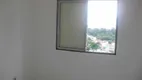 Foto 6 de Apartamento com 3 Quartos à venda, 96m² em Tucuruvi, São Paulo